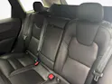 VOLVO XC60 2.0 T6 TE Plus Dark eAWD