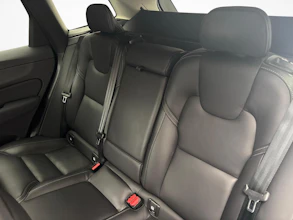 https://vehicle.imgix.net/4448868/47d9f943-f797-42fd-a316-805531c426f8.jpg