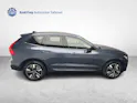 VOLVO XC60 2.0 T6 TE Plus Dark eAWD
