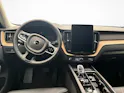 VOLVO XC60 2.0 T6 TE Plus Dark eAWD
