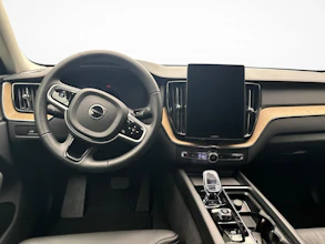 https://vehicle.imgix.net/4448868/7fabf90b-9efb-4714-b1ac-7f9b89e5d2e9.jpg