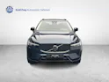 VOLVO XC60 2.0 T6 TE Plus Dark eAWD