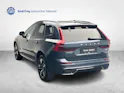 VOLVO XC60 2.0 T6 TE Plus Dark eAWD