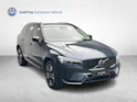 VOLVO XC60 2.0 T6 TE Plus Dark eAWD