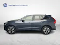 VOLVO XC60 2.0 T6 TE Plus Dark eAWD