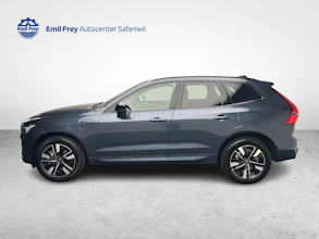 https://vehicle.imgix.net/4448868/c518f087-ab3b-4b40-8bf0-e9934e3a0aa9.jpg