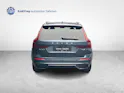 VOLVO XC60 2.0 T6 TE Plus Dark eAWD