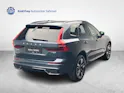 VOLVO XC60 2.0 T6 TE Plus Dark eAWD
