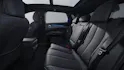 BYD Atto 3 EVO Excellence AWD