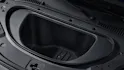 BYD Atto 3 EVO Excellence AWD