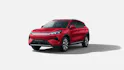 BYD Atto 3 EVO Excellence AWD