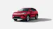 BYD Atto 3 EVO Excellence AWD
