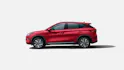 BYD Atto 3 EVO Excellence AWD