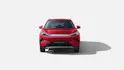 BYD Atto 3 EVO Excellence AWD