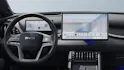 BYD Atto 3 EVO Excellence AWD