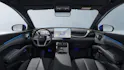 BYD Atto 3 EVO Excellence AWD