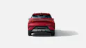 BYD Atto 3 EVO Excellence AWD