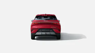 BYD Atto 3 EVO Excellence AWD
