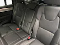 VOLVO XC90 2.0 B5 MH Plus Bright AWD