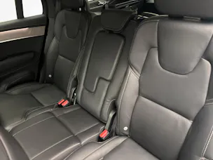 VOLVO XC90 2.0 B5 MH Plus Bright AWD