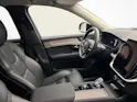 VOLVO XC90 2.0 B5 MH Plus Bright AWD