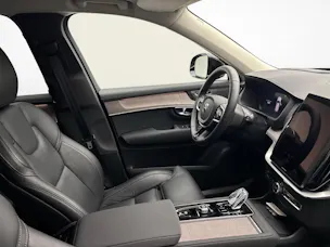 VOLVO XC90 2.0 B5 MH Plus Bright AWD
