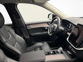 https://vehicle.imgix.net/4448879/3088b9f7-91ec-4e19-aacb-ae11ff515d01.jpg