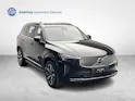 VOLVO XC90 2.0 B5 MH Plus Bright AWD