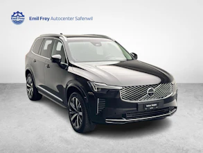 https://vehicle.imgix.net/4448879/38493635-2347-4c0a-839d-557dfe25e9b6.jpg