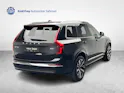 VOLVO XC90 2.0 B5 MH Plus Bright AWD