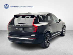 https://vehicle.imgix.net/4448879/4c395884-b525-4065-989d-26f3834b6de7.jpg
