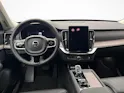 VOLVO XC90 2.0 B5 MH Plus Bright AWD