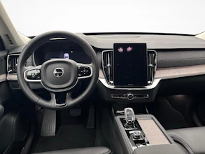 https://vehicle.imgix.net/4448879/786d9830-c58a-4f8a-af2d-8bdfa5e05047.jpg