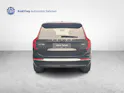 VOLVO XC90 2.0 B5 MH Plus Bright AWD