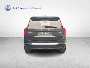 https://vehicle.imgix.net/4448879/7dc79c83-f511-4726-b9d7-7f64b39cf476.jpg