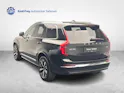VOLVO XC90 2.0 B5 MH Plus Bright AWD
