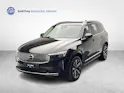 VOLVO XC90 2.0 B5 MH Plus Bright AWD