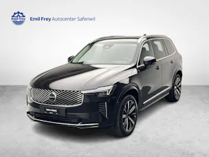 VOLVO XC90 2.0 B5 MH Plus Bright AWD