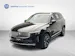 VOLVO XC90 2.0 B5 MH Plus Bright AWD