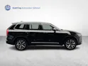 VOLVO XC90 2.0 B5 MH Plus Bright AWD
