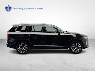 VOLVO XC90 2.0 B5 MH Plus Bright AWD