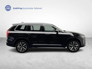 https://vehicle.imgix.net/4448879/c2a54f91-ca19-4804-aab6-dbc70ab43da5.jpg
