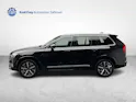 VOLVO XC90 2.0 B5 MH Plus Bright AWD