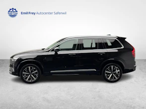https://vehicle.imgix.net/4448879/e3ff9864-e805-4507-96e0-2c5b46f1e113.jpg