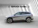 RENAULT Austral 1.2 E-Tech techno esprit Alpine