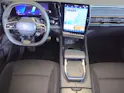 RENAULT Austral 1.2 E-Tech techno esprit Alpine