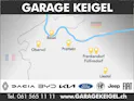 RENAULT Austral 1.2 E-Tech techno esprit Alpine