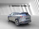RENAULT Austral 1.2 E-Tech techno esprit Alpine