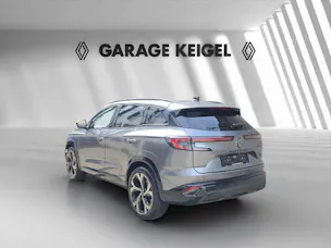 RENAULT Austral 1.2 E-Tech techno esprit Alpine