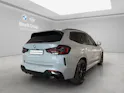 BMW X3 30e xDrive SAG